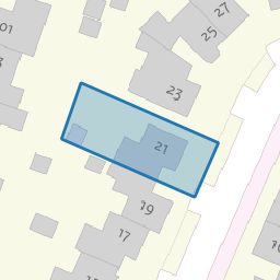 Perceel HGL01-T-3534