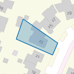 Perceel HGL01-T-3535