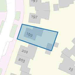 Perceel HGL01-T-3544