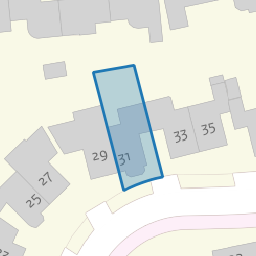 Perceel HGL01-T-3554