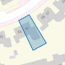 Perceel HGL01-T-3568