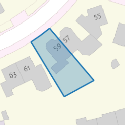 Perceel HGL01-T-3569