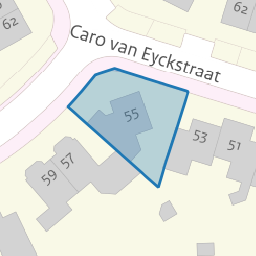 Perceel HGL01-T-3571