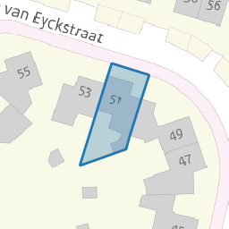 Perceel HGL01-T-3573