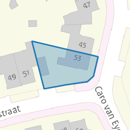 Perceel HGL01-T-3577