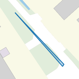 Perceel HGL01-T-3581