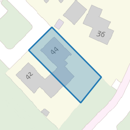 Perceel HGL01-T-3589