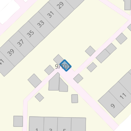 Perceel HGL01-T-3627