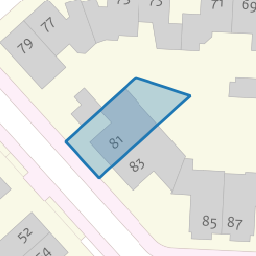 Perceel HGL01-T-3635