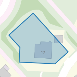 Perceel HGL01-T-3647