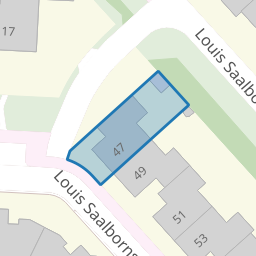 Perceel HGL01-T-3648