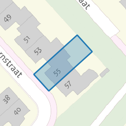 Perceel HGL01-T-3652