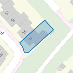 Perceel HGL01-T-3653