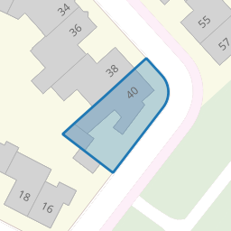 Perceel HGL01-T-3654