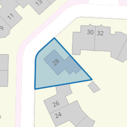 Perceel HGL01-T-3660