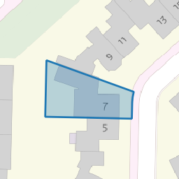 Perceel HGL01-T-3671