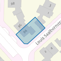 Perceel HGL01-T-3675