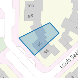 Perceel HGL01-T-3676