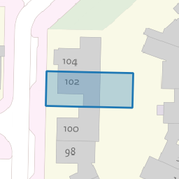 Perceel HGL01-T-3679