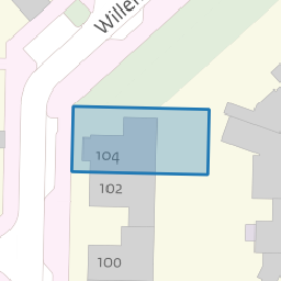 Perceel HGL01-T-3680