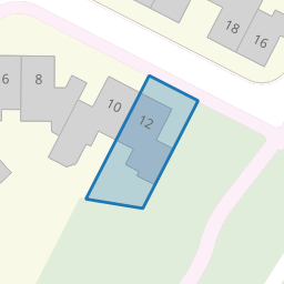 Perceel HGL01-T-3681