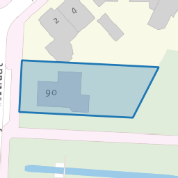 Perceel HGL01-T-3687