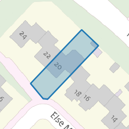 Perceel HGL01-T-3690