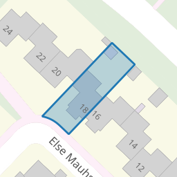 Perceel HGL01-T-3691