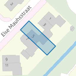 Perceel HGL01-T-3702