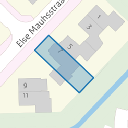 Perceel HGL01-T-3703