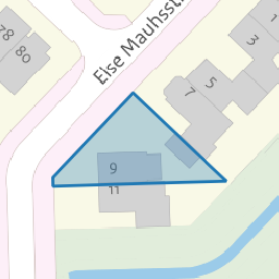 Perceel HGL01-T-3704