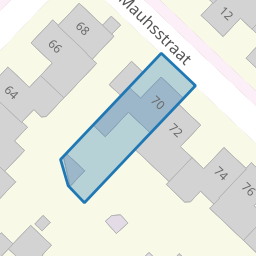 Perceel HGL01-T-3706