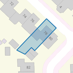 Perceel HGL01-T-3710