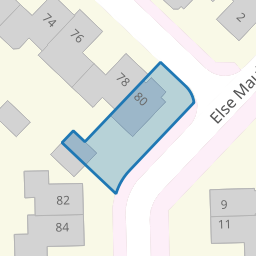 Perceel HGL01-T-3711