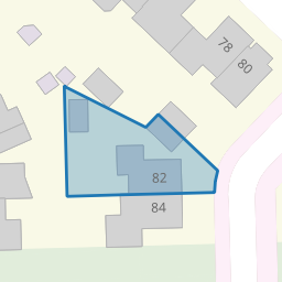 Perceel HGL01-T-3712