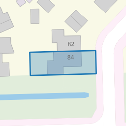 Perceel HGL01-T-3713