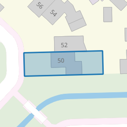 Perceel HGL01-T-3714