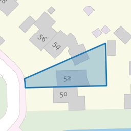 Perceel HGL01-T-3715