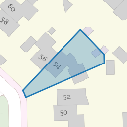 Perceel HGL01-T-3716