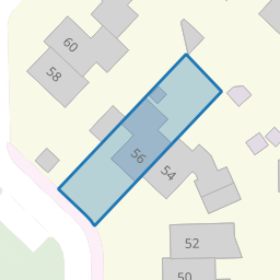 Perceel HGL01-T-3717