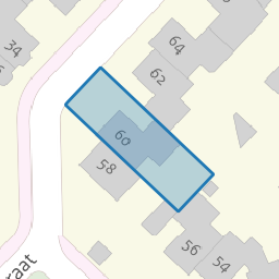 Perceel HGL01-T-3719