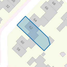 Perceel HGL01-T-3720