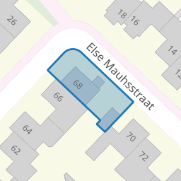 Perceel HGL01-T-3723