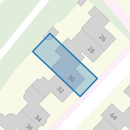 Perceel HGL01-T-3726