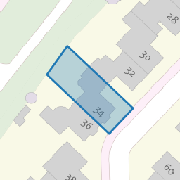 Perceel HGL01-T-3728