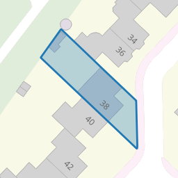 Perceel HGL01-T-3730