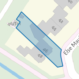 Perceel HGL01-T-3734