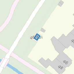 Perceel HGL01-T-3736