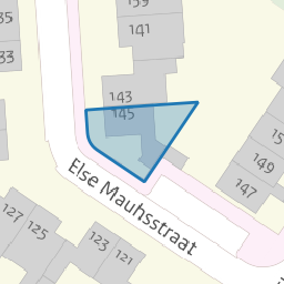 Perceel HGL01-T-3741