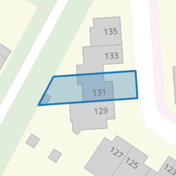 Perceel HGL01-T-3745